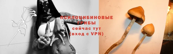 2c-b Переславль-Залесский