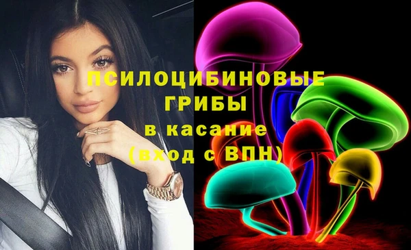круглые Пестово