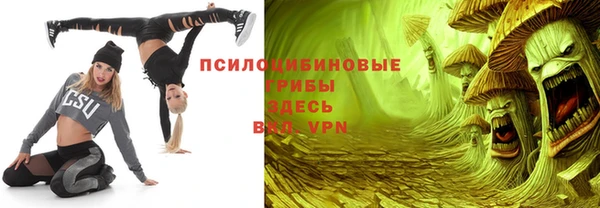 круглые Пестово