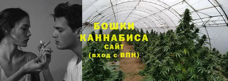 закладки  Балахна  сайты даркнета формула  Канабис семена 